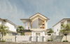 listing thumbnail image 4