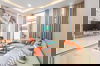 listing thumbnail image 1