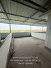 listing thumbnail image 25