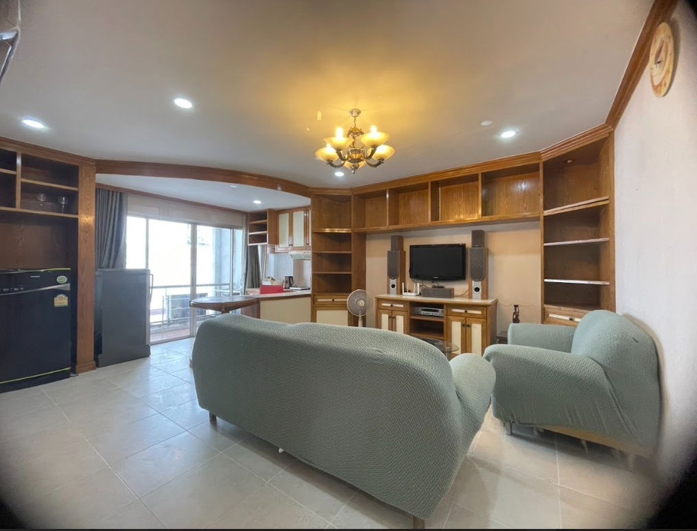 picture (A0015) Sale at Loss The Prime Suites - 2/7