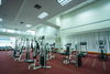 listing thumbnail image 13