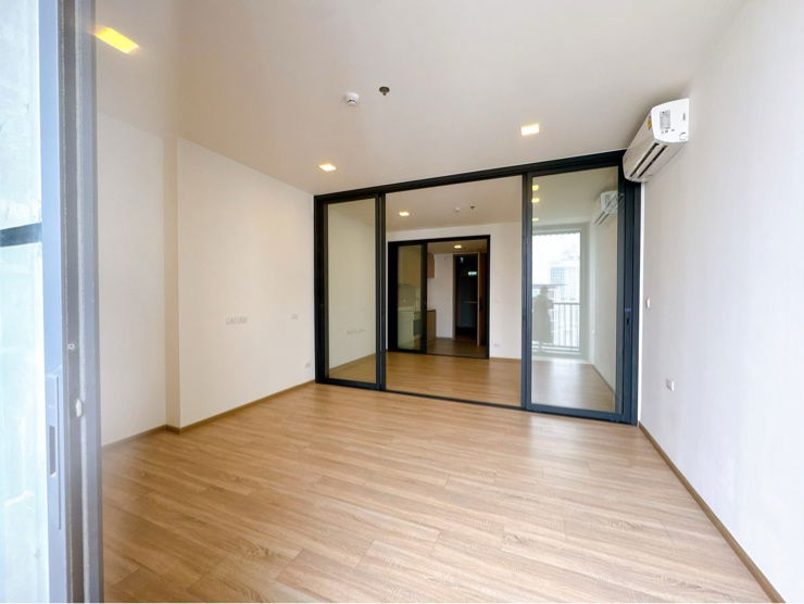 picture For Sale XT Phayathai High floor Best price 4.99 mb - 10/10