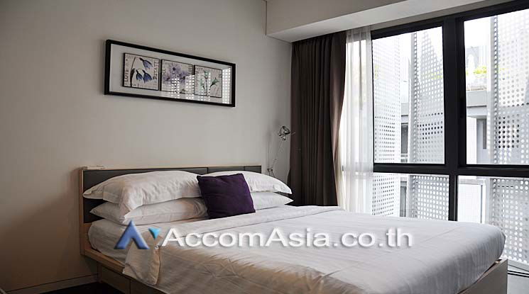 picture 🔼🔽 AccomA 📩  3 BR Condominium @Siamese Gioia (AA15792) - 9/10