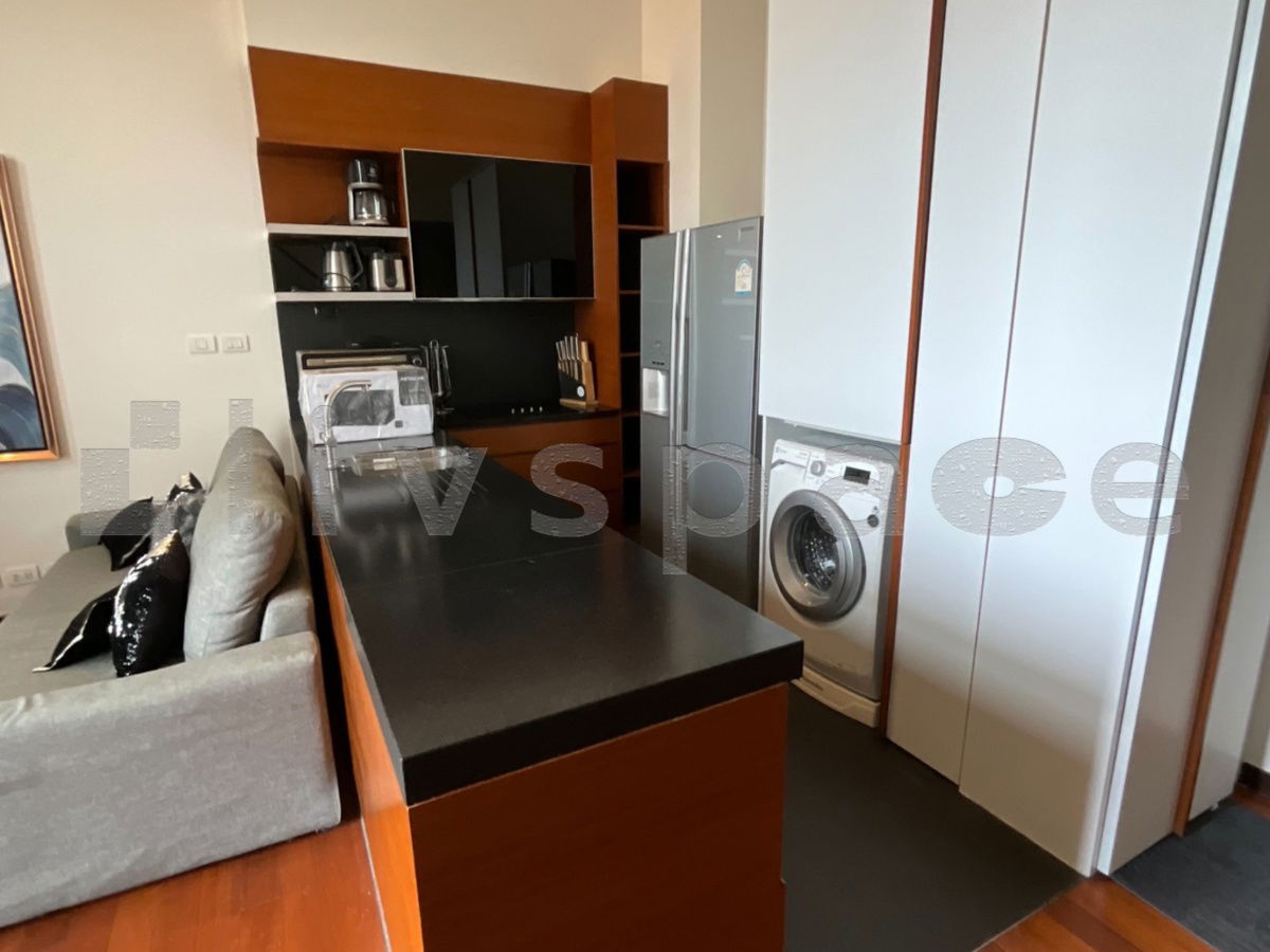 picture [L250729003] For Rent Ashton Morph 38 | 2 Bedroom Duplex | Size 110 sq.m. | Special Price | Ready to Move In - 7/9