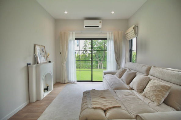 picture #SC7232​ 📌 Rent | 🟦🟨Setthasiri Bangna KM.10​🟥🟩💬𝑪𝒐𝒏𝒕𝒂𝒄𝒕𝑳𝑰𝑵𝑬:@𝒔𝒆𝒄𝒓𝒆𝒕𝒑𝒓𝒐𝒑𝒆𝒓𝒕𝒚 🔥✨       - 21/49