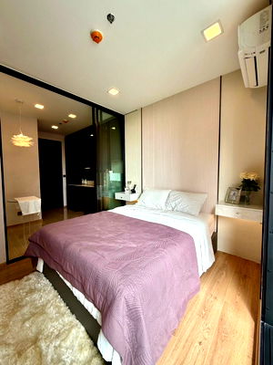 Condos for rent Samsen Wittayalai School : [  RENT ]  ⚡🌈N50110 – Noble Around Ari⚡🌈 LINE: @theagentpro (make sure to include the “@”)