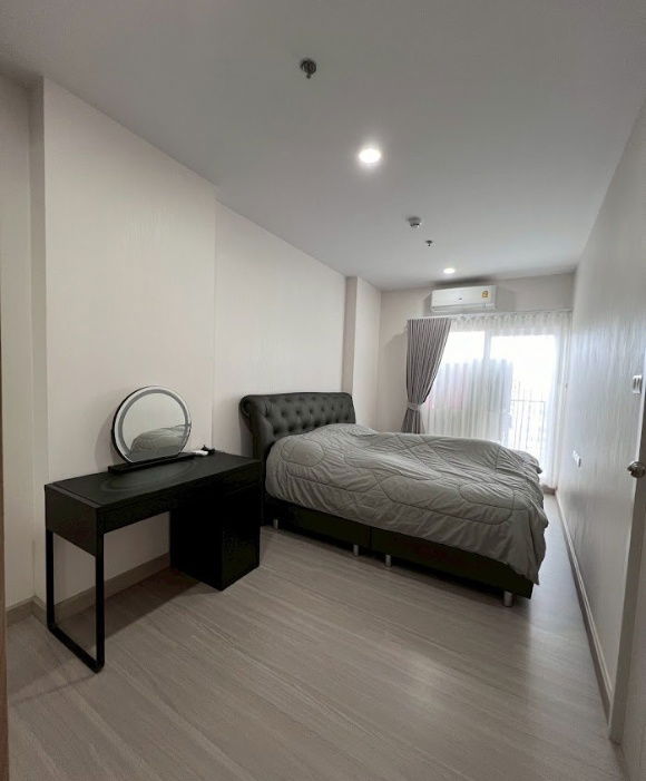 รูป (A0016) Supalai Loft Sathorn-Ratchaphruek - รูปที่ 7/7