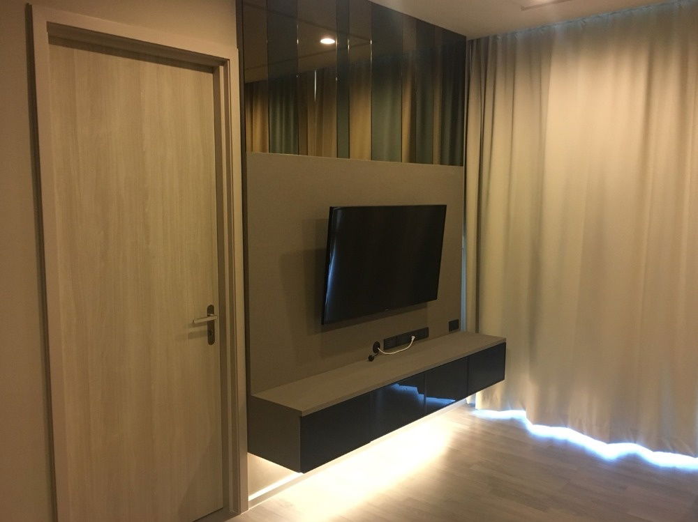 รูป 🔔 RM14527 🔔 ให้เช่าถูกมาก✨ 333 ริเวอร์ไซด์ 💛🧡 ✅แอดไลน์ @mproperty( มี @ ด้วย) แอดมินตอบไว - รูปที่ 7/8