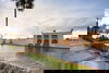 listing thumbnail image 7
