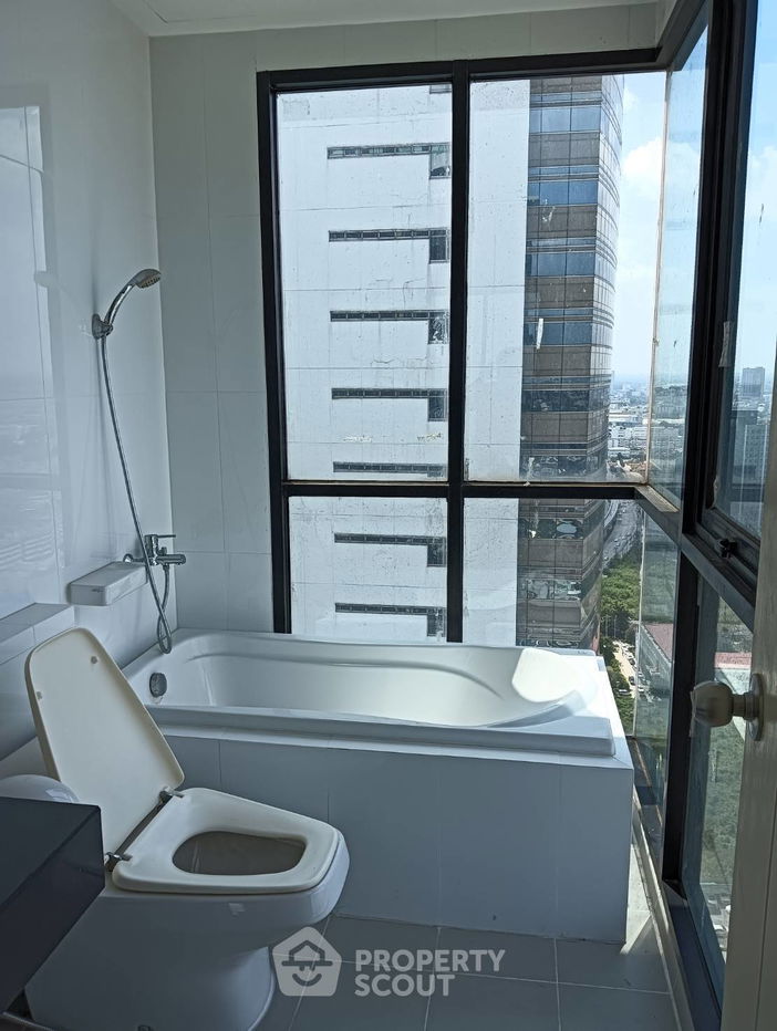 รูป คอนโด 2-ห้องนอน ที่ เอสโทร คอนโด ใน บางตลาด (ID 1842048) - รูปที่ 8/8