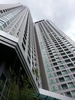 listing thumbnail image 15