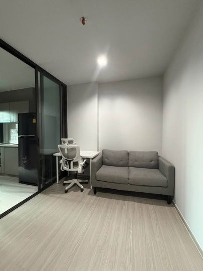 picture Condo for sale: Life Asoke-Rama 9, price 4,290,000 baht [MKs250738] - 8/13