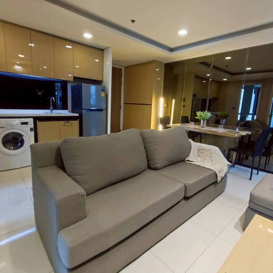 picture 🏡 𝐋𝐮𝐱𝐮𝐫𝐲 𝐂𝐨𝐧𝐝𝐨 𝐟𝐨𝐫 𝐒𝐚𝐥𝐞 " 𝐓𝐡𝐞 𝐒𝐭𝐚𝐫𝐡𝐢𝐥𝐥 𝐂𝐨𝐧𝐝𝐨 – 𝐒𝐮𝐭𝐡𝐞𝐩 𝐀𝐫𝐞𝐚 - 13/21