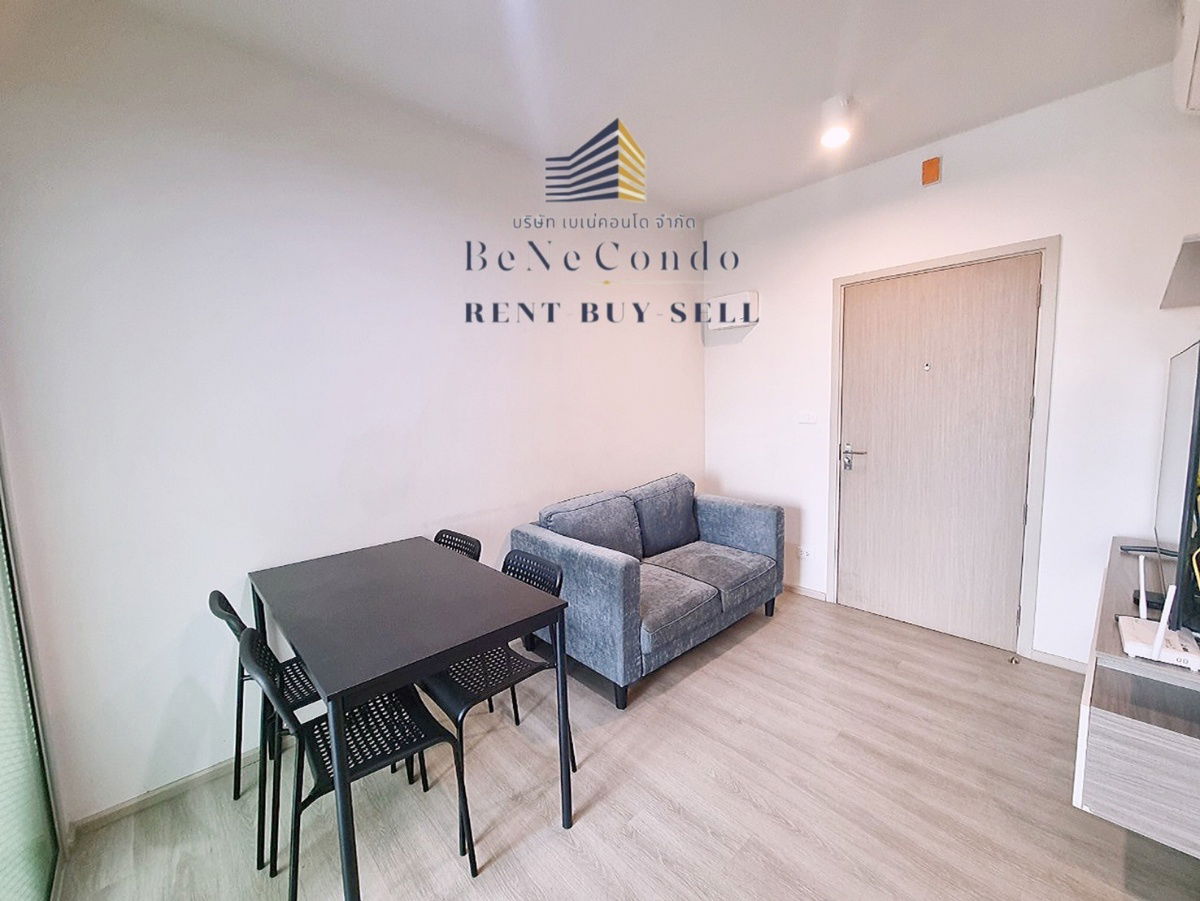 picture *** (Official Agent) Condo for rent : Ideo Charan 70-Riverview ***  - 7/11