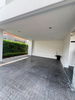 listing thumbnail image 34