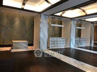 picture 2-BR Condo at The Ritz-Carlton Residences, Bangkok near BTS Chong Nonsi (ID 993966) - 8/24