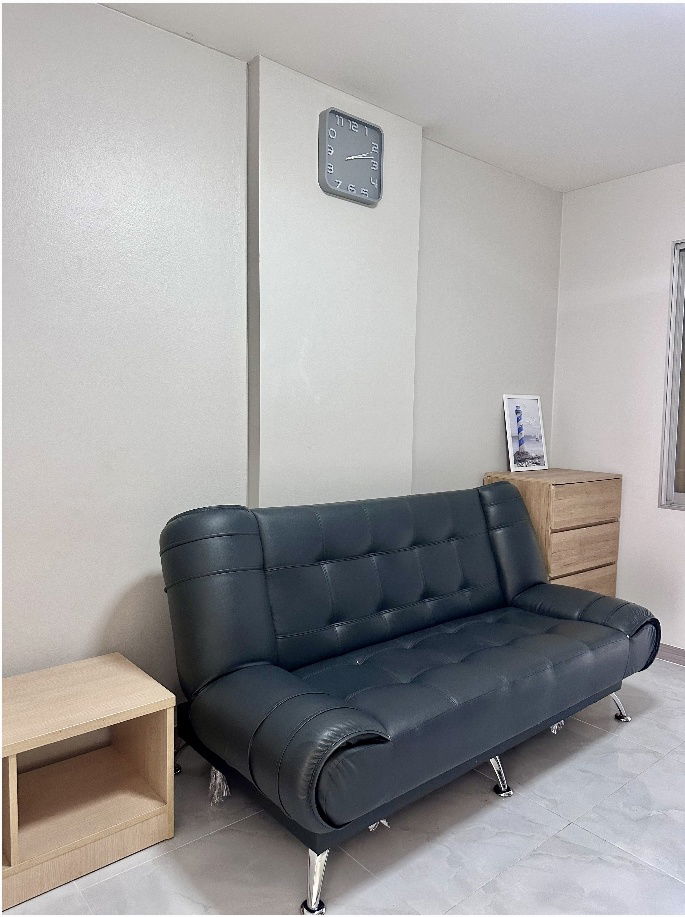 picture Lumpini Condo Town Bodindecha - Ramkhamhaeng for rent - 10/14