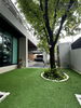 listing thumbnail image 10