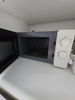 listing thumbnail image 19
