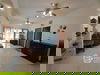 listing thumbnail image 11