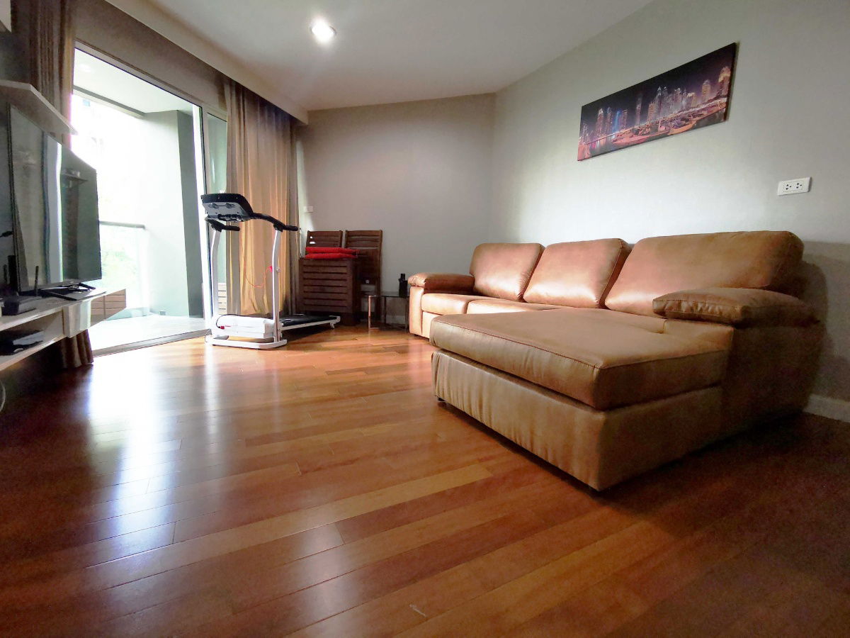 รูป ขายคอนโด Belle Grand Rama 9 ราคา 7,900,000 บาท [NCs250717] - รูปที่ 8/14
