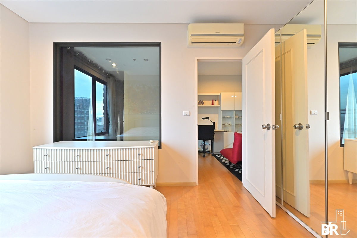 picture 🔥(𝐅𝐨𝐫 𝐑𝐞𝐧𝐭)35k! Villa  Asoke🔥📞Call 065-824-2382 : pong - 10/16