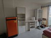 listing thumbnail image 1