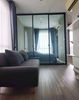 listing thumbnail image 3