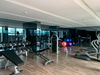 listing thumbnail image 22