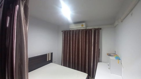 🛑LINE ID @cutecondo🛑 BEAUTIFUL ROOM +FULLY FURNISHED ✨QUICK REPLY