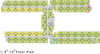 listing thumbnail image 10