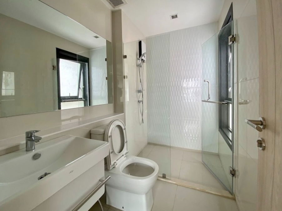 picture For Rent - Life One Wireless , Luxury Class 2 bedrooms 2 bathrooms - 11/17