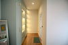 listing thumbnail image 46