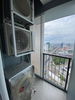 listing thumbnail image 17