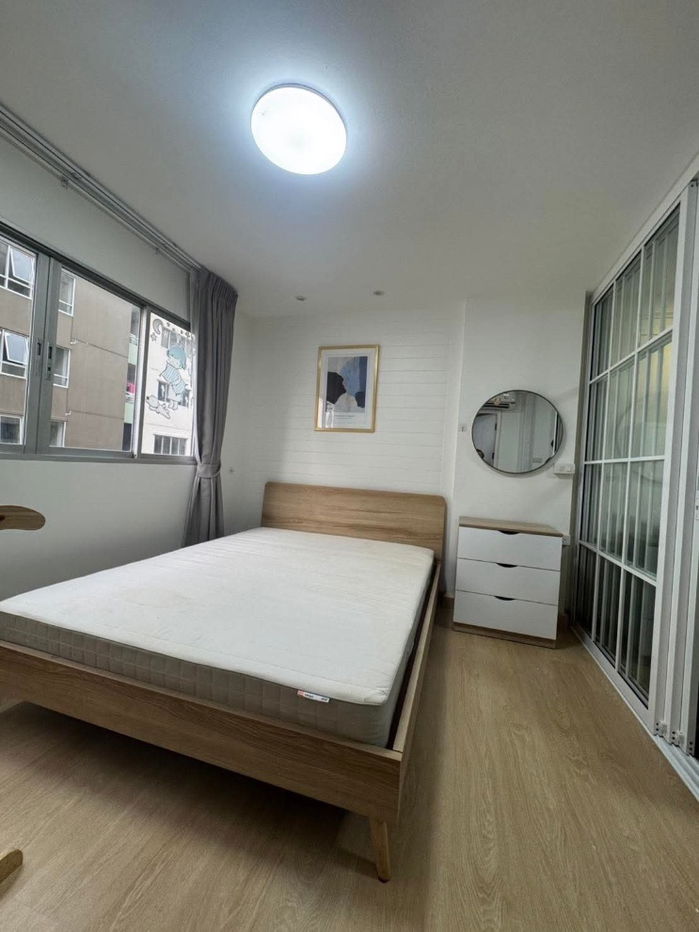 picture ** Sale !! Lumpini Center Sukhumvit 77 **  Ready to move... - 11/12