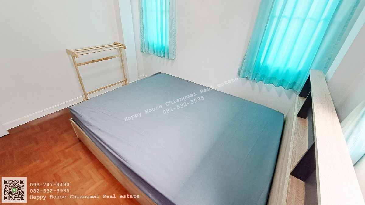 picture For Rent Single House in Koolpunt ville 7 Village - 32/38