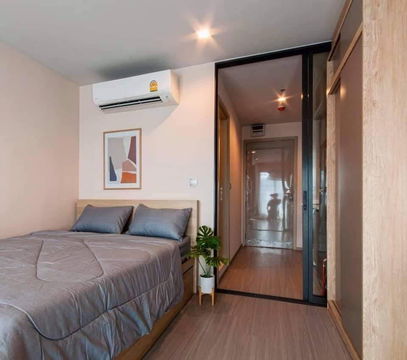 🟪🟦🟩🟨🟧  For RentLife Ladprao 🛎️🛎️ | 𝗟𝗶𝗻𝗲@: @𝗮𝘀𝘀𝗲𝘁𝘀𝗽𝗿𝗼
