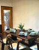 listing thumbnail image 14