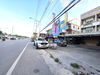 listing thumbnail image 21