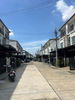 listing thumbnail image 9