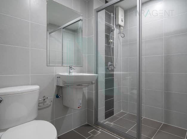 picture 🚩 For Sell Condo SUPALAI CUTE RATCHAYOTHIN-PHAHOLYOTHIN 34 Building B, Floor 6,2 bed room, Room size 45 sqm - 4/8