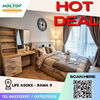 listing thumbnail image 0