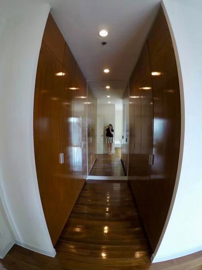 รูป #R5395  ให้เช่าคอนโด  Hive Sathorn - รูปที่ 18/19