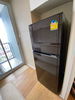 listing thumbnail image 12