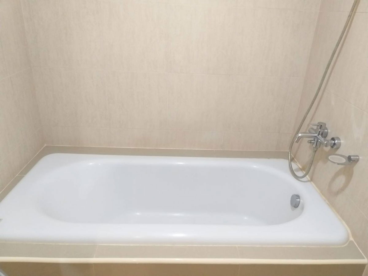 picture The Clover Thonglor for Rent (1bed1bath 50sqm) - 7/13