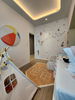 listing thumbnail image 20