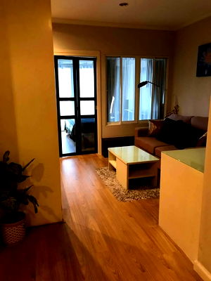 Condos for rent : Condo for Rent at Grand Park View (B6807129)