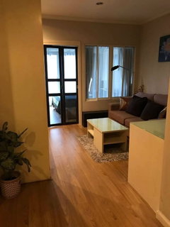 รูปภาพ Condo for Rent at Grand Park View (B6807129)