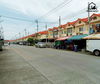 listing thumbnail image 2
