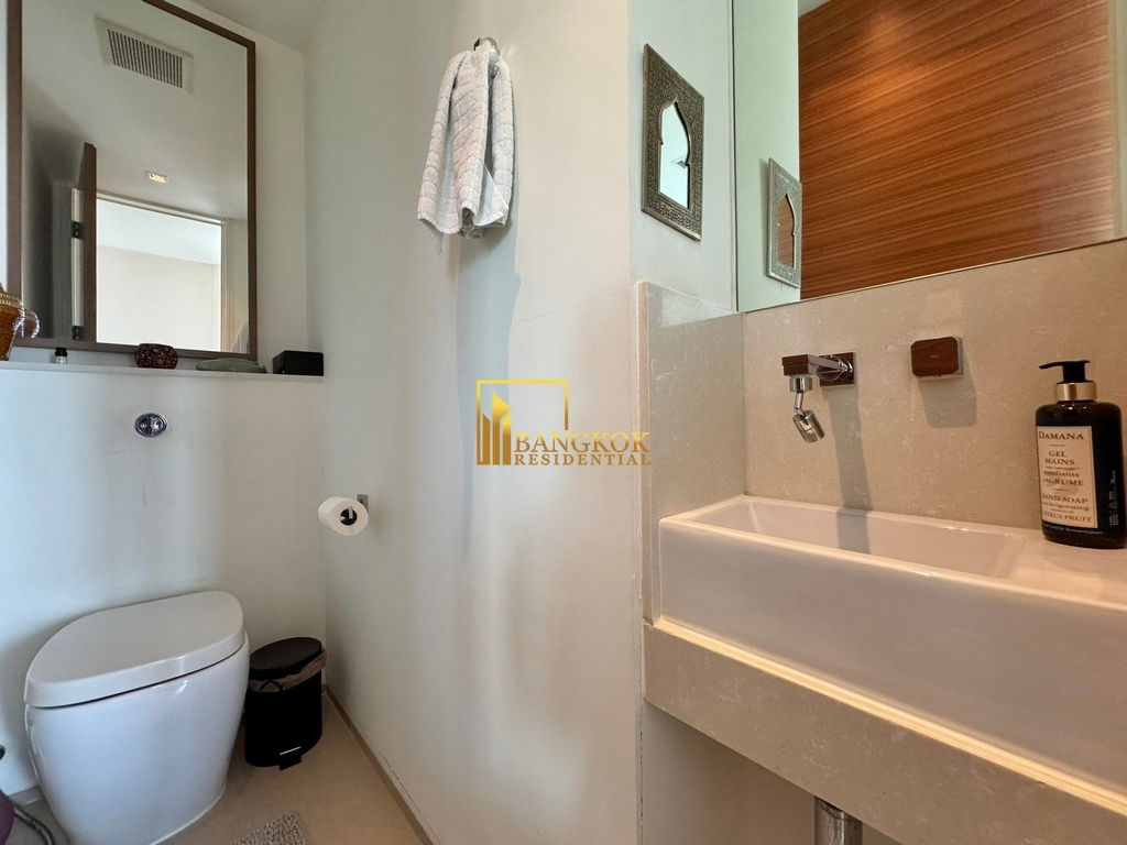 picture The River | Incredible 3 Bedroom Condo With Amazing Views - BR2554CD - 28/44
